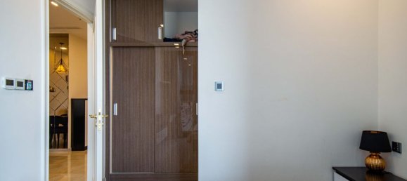 2 bedrooms Apartment in District 1, Vietnam No. 17778 23