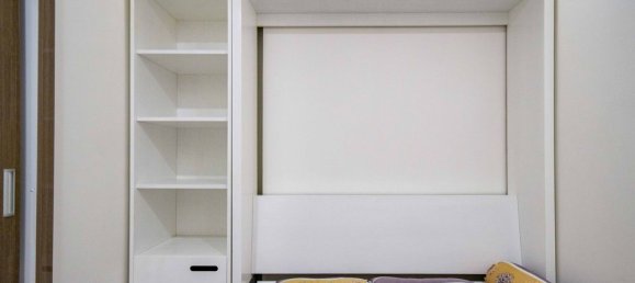 2 bedrooms Apartment in District 1, Vietnam No. 17778 9