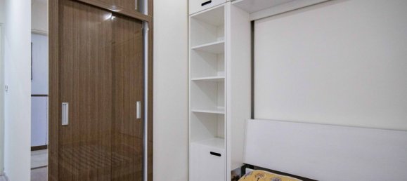 2 bedrooms Apartment in District 1, Vietnam No. 17778 10