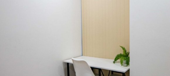 2 bedrooms Apartment in District 1, Vietnam No. 17778 7