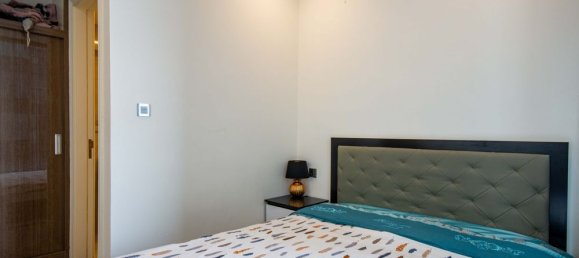 2 bedrooms Apartment in District 1, Vietnam No. 17778 21
