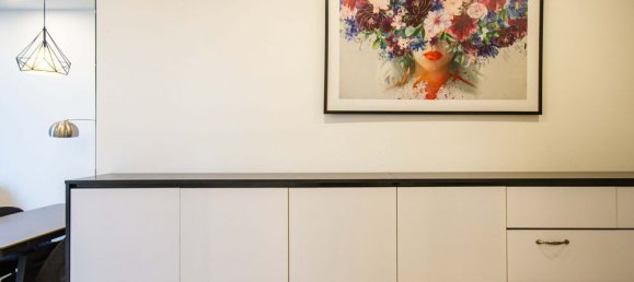 2 bedrooms Apartment in District 1, Vietnam No. 17778 11