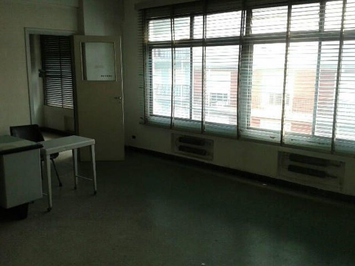 Офис 60м² в Мар-дель-Плата, Аргентина № 109336