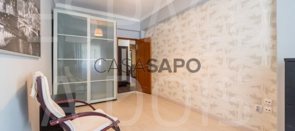 2 Schlafzimmer Wohnung in Amadora, Portugal, Nr. 347023 22