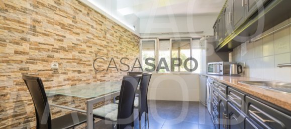 2 Schlafzimmer Wohnung in Amadora, Portugal, Nr. 347023 13