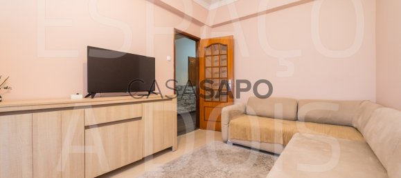 2 Schlafzimmer Wohnung in Amadora, Portugal, Nr. 347023 8
