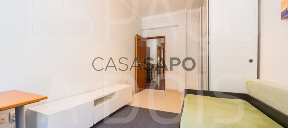 2 Schlafzimmer Wohnung in Amadora, Portugal, Nr. 347023 29