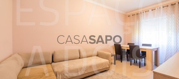 2 Schlafzimmer Wohnung in Amadora, Portugal, Nr. 347023 4