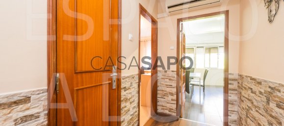 2 Schlafzimmer Wohnung in Amadora, Portugal, Nr. 347023 3