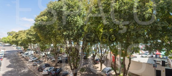 2 Schlafzimmer Wohnung in Amadora, Portugal, Nr. 347023 28