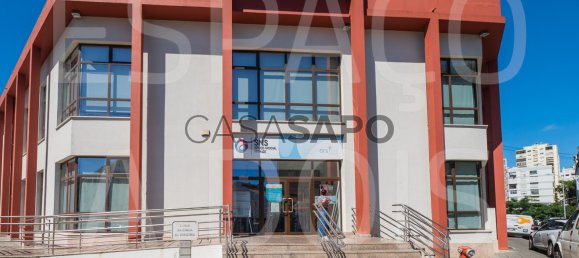 2 Schlafzimmer Wohnung in Amadora, Portugal, Nr. 347023 43