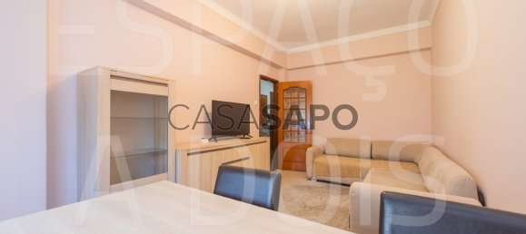 2 Schlafzimmer Wohnung in Amadora, Portugal, Nr. 347023 10