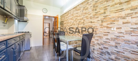 2 Schlafzimmer Wohnung in Amadora, Portugal, Nr. 347023 16