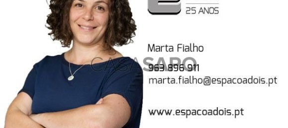 2 Schlafzimmer Wohnung in Amadora, Portugal, Nr. 347023 48