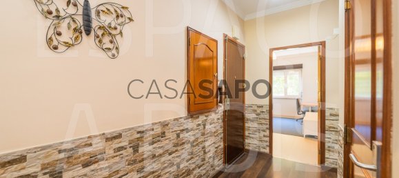 2 Schlafzimmer Wohnung in Amadora, Portugal, Nr. 347023 25