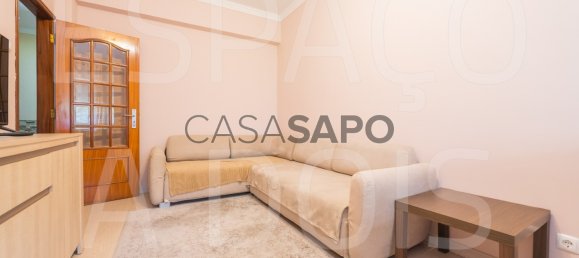 2 Schlafzimmer Wohnung in Amadora, Portugal, Nr. 347023 7