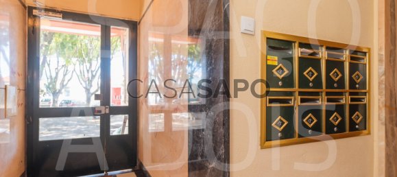 2 Schlafzimmer Wohnung in Amadora, Portugal, Nr. 347023 39