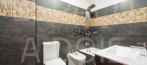 2 Schlafzimmer Wohnung in Amadora, Portugal, Nr. 347023 32