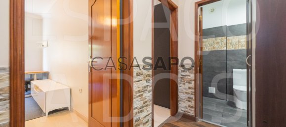 2 Schlafzimmer Wohnung in Amadora, Portugal, Nr. 347023 18