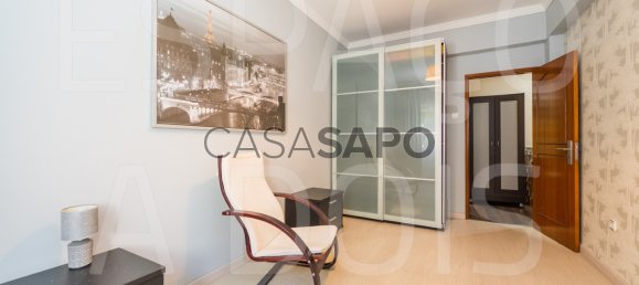 2 Schlafzimmer Wohnung in Amadora, Portugal, Nr. 347023 23