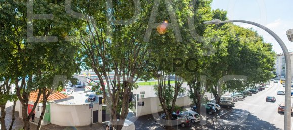 2 Schlafzimmer Wohnung in Amadora, Portugal, Nr. 347023 21