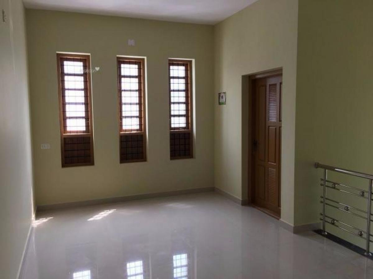 3 bedrooms House in Palakkad, India No. 52215