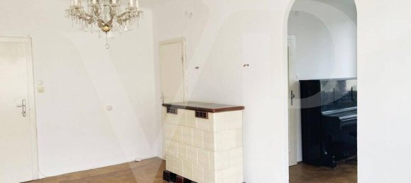 1 Schlafzimmer Wohnung in Döbling, Austria, Nr. 31675 6