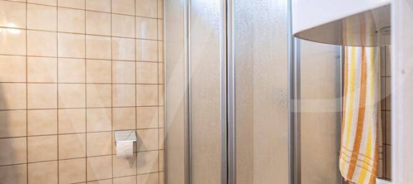 1 Schlafzimmer Wohnung in Döbling, Austria, Nr. 31675 12