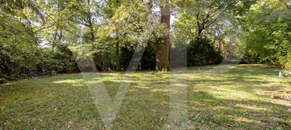 1 Schlafzimmer Wohnung in Döbling, Austria, Nr. 31675 14