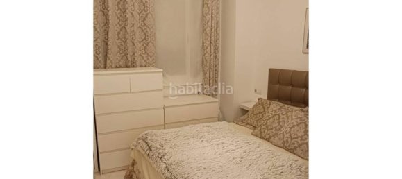 3 غرف نوم شقة في Marbella, Spain رقم 145969 41