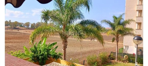 3 غرف نوم شقة في Marbella, Spain رقم 145969 56