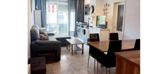 3 غرف نوم شقة في Marbella, Spain رقم 145969 10