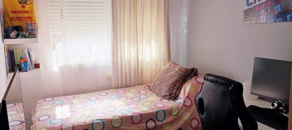 3 غرف نوم شقة في Marbella, Spain رقم 145969 47