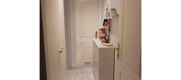 3 غرف نوم شقة في Marbella, Spain رقم 145969 40