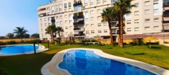 3 غرف نوم شقة في Marbella, Spain رقم 145969 7