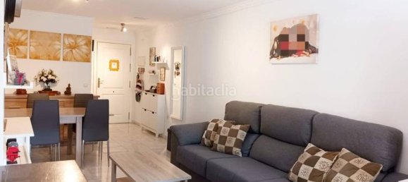 3 غرف نوم شقة في Marbella, Spain رقم 145969 21