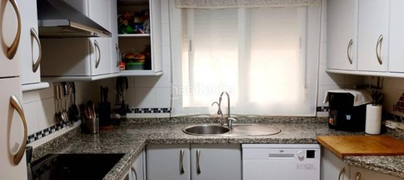 3 غرف نوم شقة في Marbella, Spain رقم 145969 30