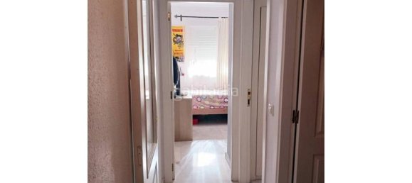 3 غرف نوم شقة في Marbella, Spain رقم 145969 46