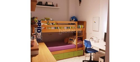 3 غرف نوم شقة في Marbella, Spain رقم 145969 48