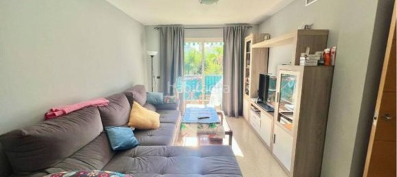 3 غرف نوم شقة في Marbella, Spain رقم 145969 9