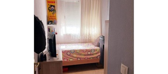 3 غرف نوم شقة في Marbella, Spain رقم 145969 44