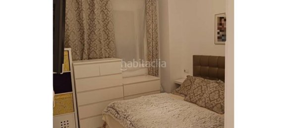 3 غرف نوم شقة في Marbella, Spain رقم 145969 43