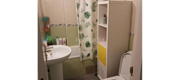 3 غرف نوم شقة في Marbella, Spain رقم 145969 36