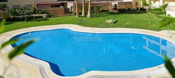 3 غرف نوم شقة في Marbella, Spain رقم 145969 54