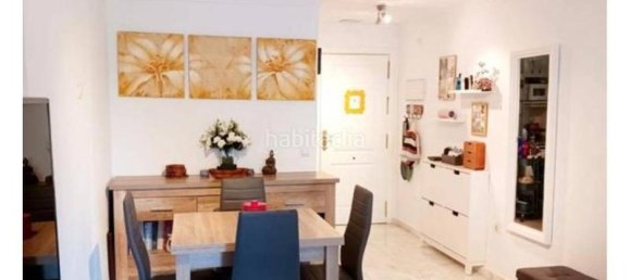 3 غرف نوم شقة في Marbella, Spain رقم 145969 22