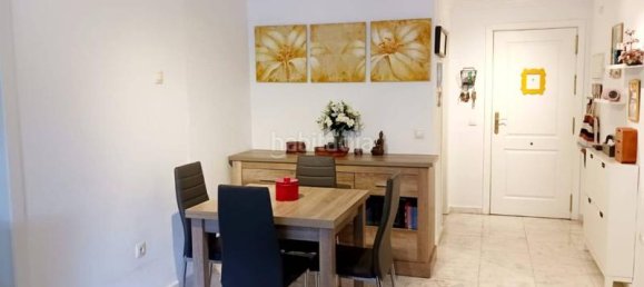 3 غرف نوم شقة في Marbella, Spain رقم 145969 26