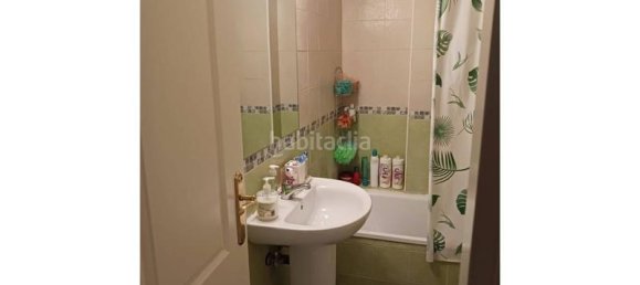 3 غرف نوم شقة في Marbella, Spain رقم 145969 35