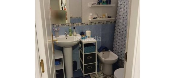 3 غرف نوم شقة في Marbella, Spain رقم 145969 38