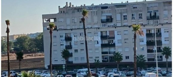 3 غرف نوم شقة في Marbella, Spain رقم 145969 55