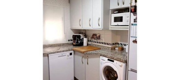 3 غرف نوم شقة في Marbella, Spain رقم 145969 33